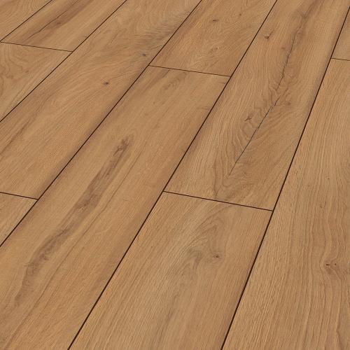 Ламинат Kronotex Exquisit D 80072 Дуб Фермерский натуральный