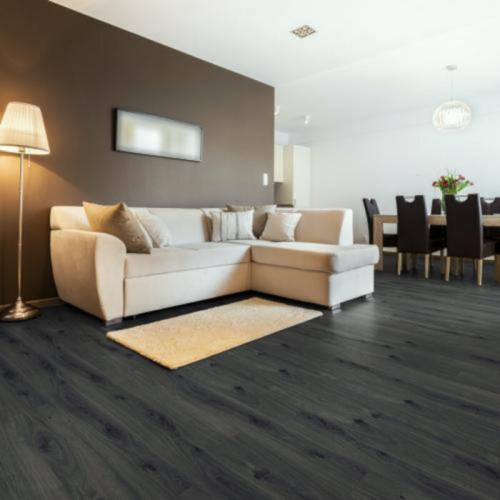 Ламинат Kronotex Exquisit Plus D 3663 Дуб Монтмело Лава