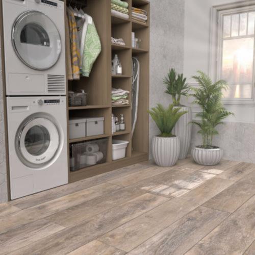 Ламинат Kronotex Exquisit Plus D 4708 Висби