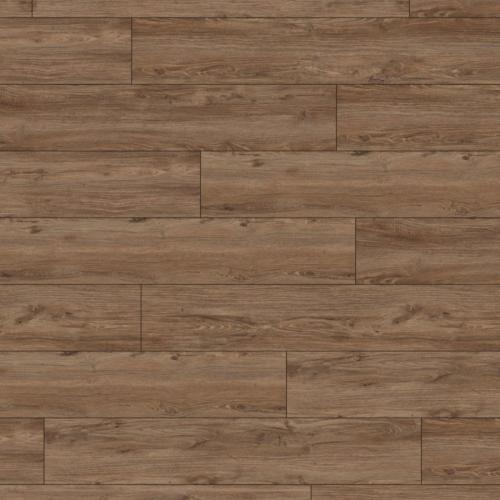 Ламинат Kronotex Exquisit Plus D 4709 Орех Таррагона