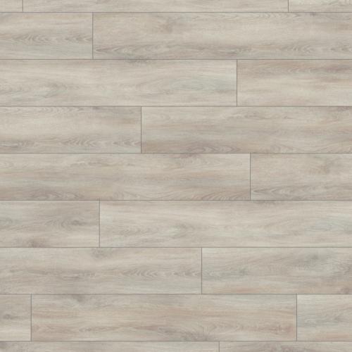 Ламинат Kronotex Exquisit Plus D 4729 Дуб Серый