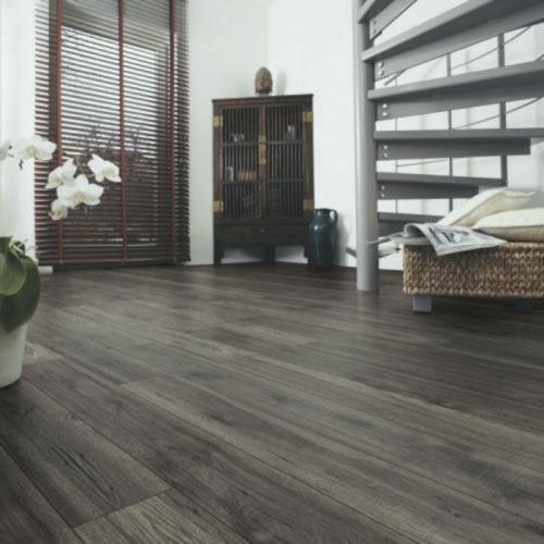 Ламинат Kronotex Exquisit Plus D 4785 Дуб Гала Титан