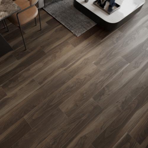 Ламинат Kronotex Exquisit Plus D 4981 Bowery Buche