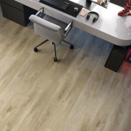 Ламинат Kronotex Exquisit Plus D 6016 Хикори Занзибар Природный