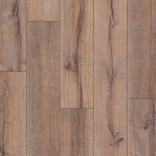 Ламинат Kronotex Exquisit Plus D 3044 Дуб Рифт