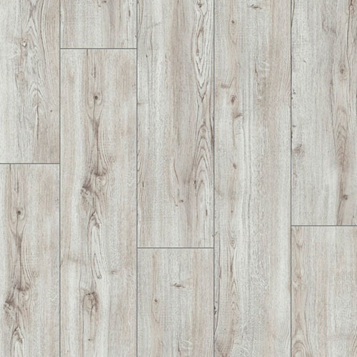 Ламинат Kronotex Exquisit Plus D 3660 Дуб Монтмело кремовый