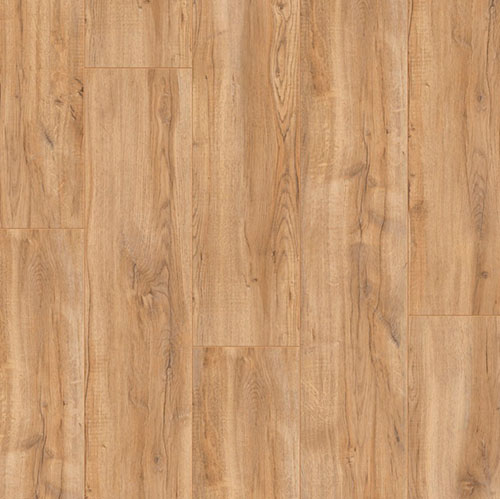 Ламинат Kronotex Exquisit Plus D 3661 Дуб Монтмело натуральный