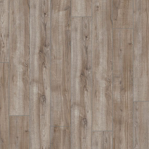 Ламинат Kronotex Exquisit Plus D 3662 Дуб Монтмело серебряный