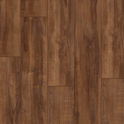 Ламинат Kronotex Exquisit Plus D 3664 Дуб Монтмело Тоффи