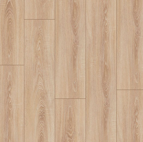 Ламинат Kronotex Exquisit Plus D 4164 Дуб деревенский