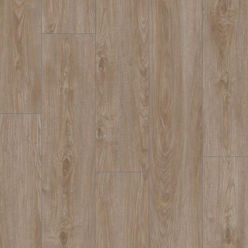 Ламинат Kronotex Exquisit Plus D 4691 Дуб Севилья