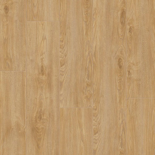 Ламинат Kronotex Exquisit Plus D 4692 Дуб Барселона