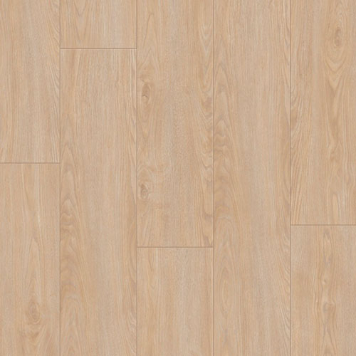 Ламинат Kronotex Exquisit Plus D 4694 Дуб Мадрид