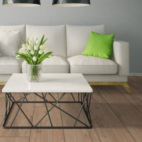 Ламинат Kronotex Exquisit Plus D 4716 Каштан Пинот