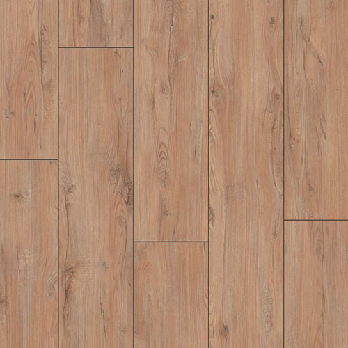 Ламинат Kronotex Exquisit Plus D 4716 Каштан Пинот