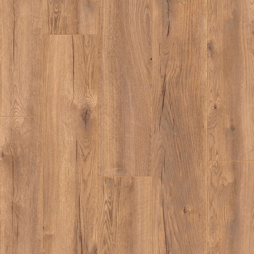 Ламинат Kronotex Exquisit Plus D 4764 Дуб натуральный Петерсон