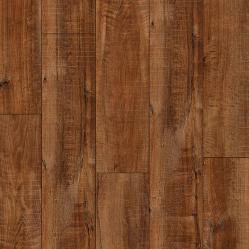 Ламинат Kronotex Exquisit Plus D 4783 Дуб Гала натуральный