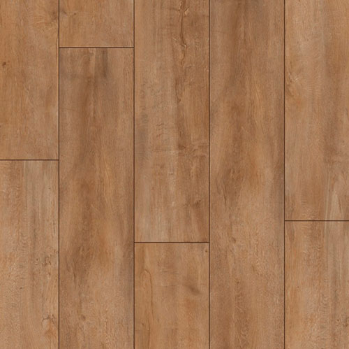 Ламинат Kronotex Exquisit Plus D 4983 Дуб восточный натуральный