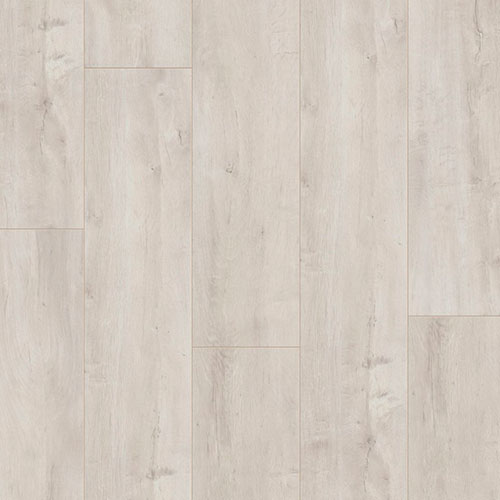 Ламинат Kronotex Exquisit Plus D 4984 Дуб восточный белый