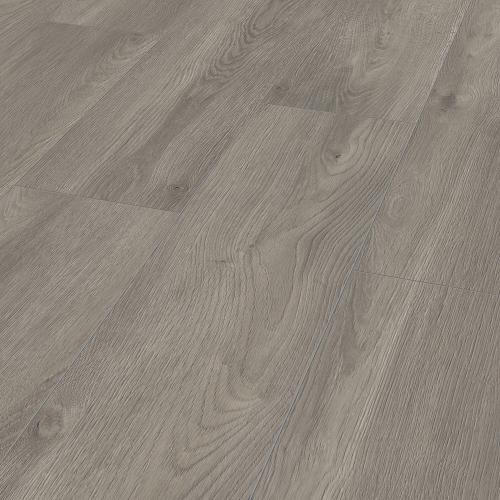 Ламинат Kronotex Exquisit Plus D 6013 Дуб Эльба Серебряный