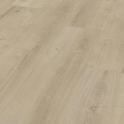 Ламинат Kronotex Exquisit Plus D 6021 Дуб Кашмир Бежевый