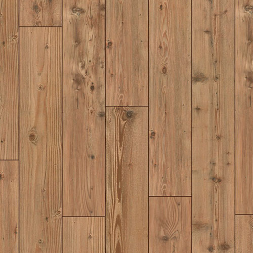 Ламинат Kronotex Exquisit D 2774 Сосна Натуральная