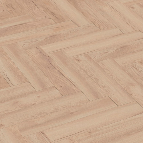 Ламинат Kronotex Herringbone 8-32 D 3678 Дуб Тулуза