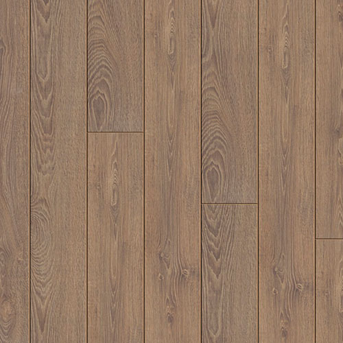 Ламинат Kronotex Mammut D 2999 Дуб Натуральный Столичный