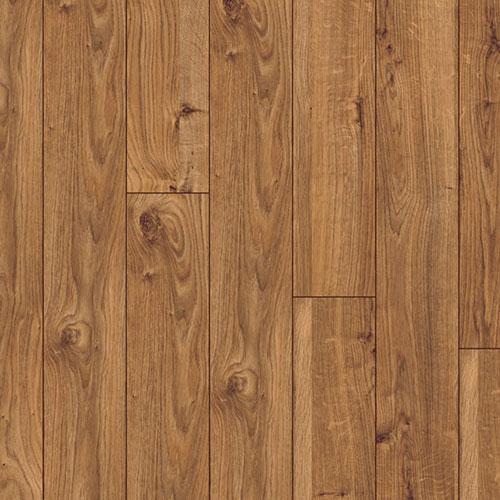 Ламинат Kronotex Mammut D 3077 Дуб Эверест бронза