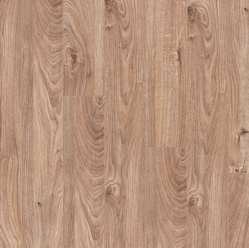 Ламинат Kronotex Mammut D 3081 Дуб Еверест серебро