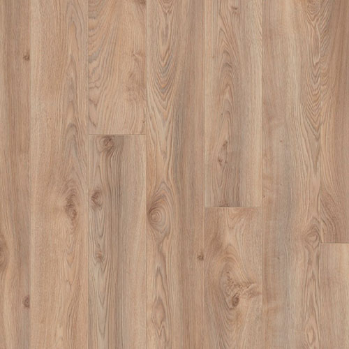 Ламинат Kronotex Mammut D 3669 Дуб Макро бежевый