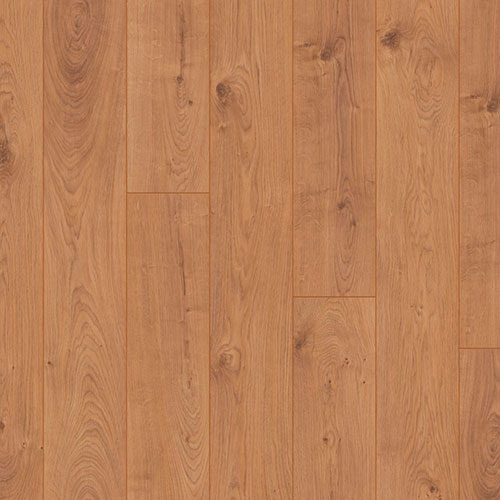 Ламинат Kronotex Mammut D 4152 Дуб Эверест натуральный