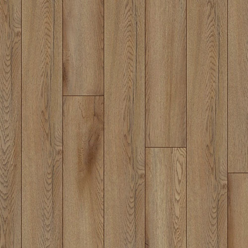 Ламинат Kronotex Mammut D 4676 Дуб Маттерхорн бронза