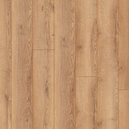 Ламинат Kronotex Mammut D 4725 Дуб горный природный