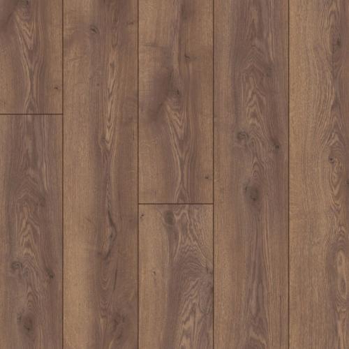 Ламинат Kronotex Mammut D 4726 Дуб горный коричневый