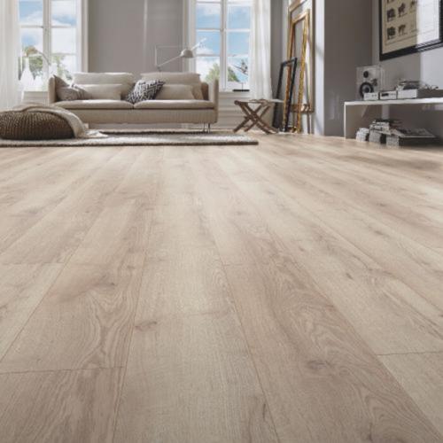 Ламинат Kronotex Mammut D 4728 Дуб горный бежевый