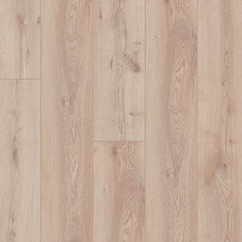 Ламинат Kronotex Mammut D 4728 Дуб горный бежевый