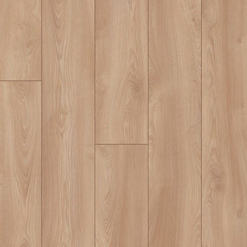 Ламинат Kronotex Mammut D 4752 Дуб светлый Марко