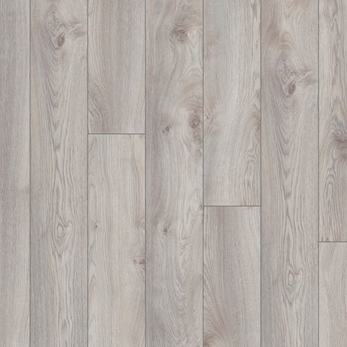 Ламинат Kronotex Mammut D 4793 Дуб белый Макро