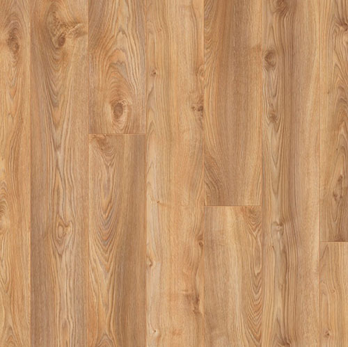 Ламинат Kronotex Mammut D 4794 Дуб натуральный Макро