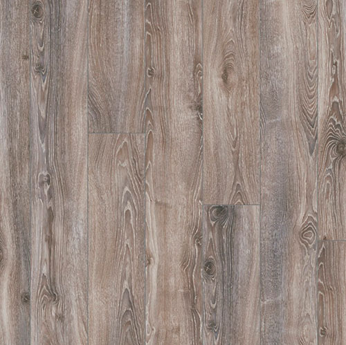 Ламинат Kronotex Mammut D 4796 Дуб горный Титан