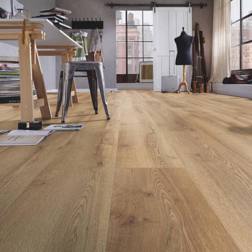 Ламинат Kronotex Mammut Plus D 4725 Дуб горный природный