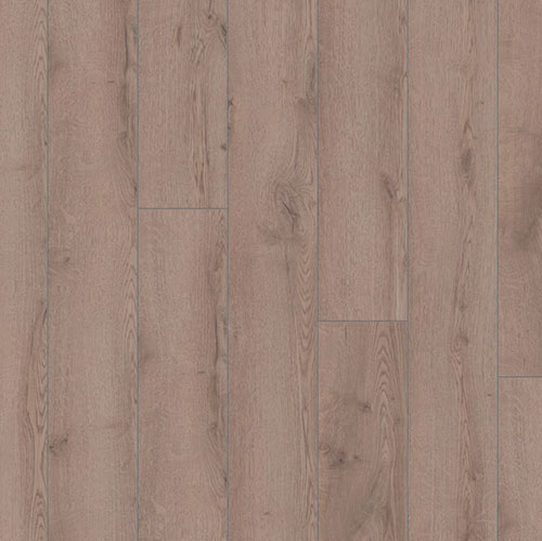 Ламинат Kronotex Mammut Plus D 4727 Дуб горный серый