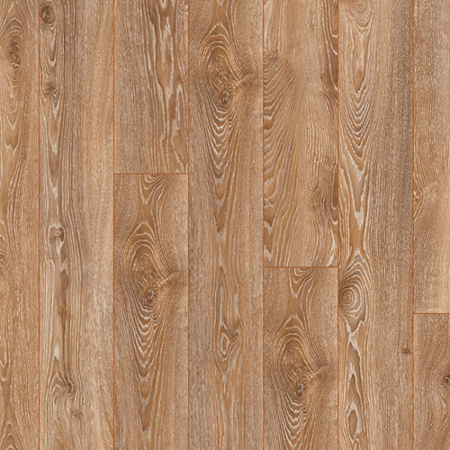 Ламинат Kronotex Mammut Plus D 4795 Дуб горный бронзовый