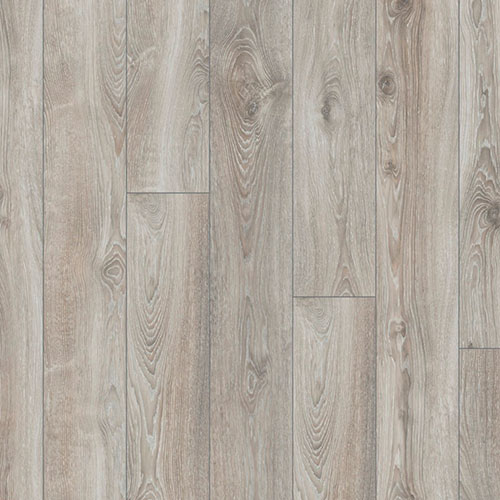 Ламинат Kronotex Mammut Plus D 4797 Дуб горный серебристый