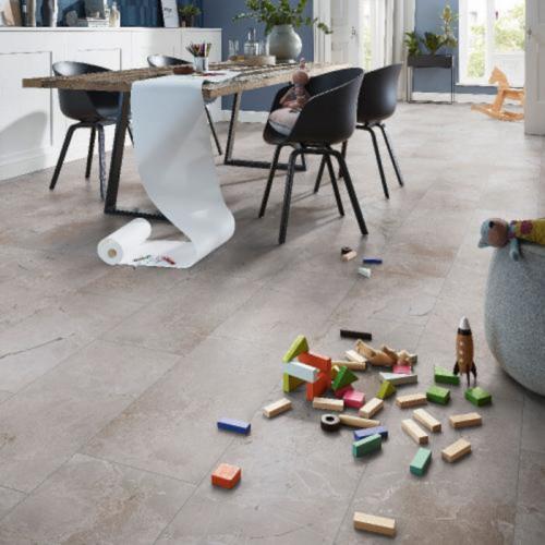 Ламинат Kronotex Mega Plus D 3000 Naxos