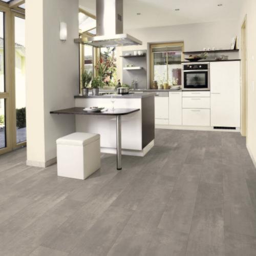 Ламинат Kronotex Mega Plus D 4614 Текстон