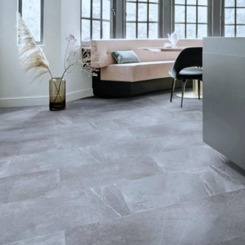 Ламинат Kronotex Mega Plus D 4699 Coham