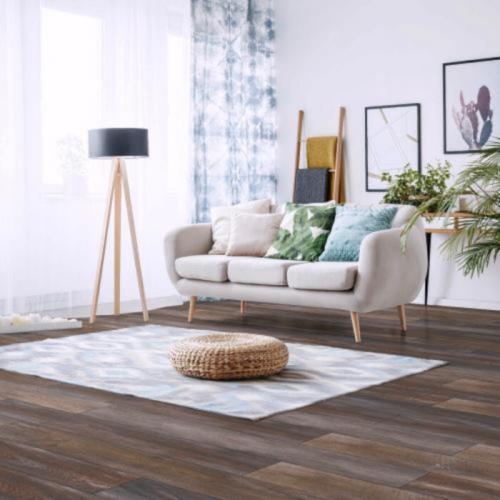 Ламинат Kronotex Mega Plus D 4998 Beach Oak