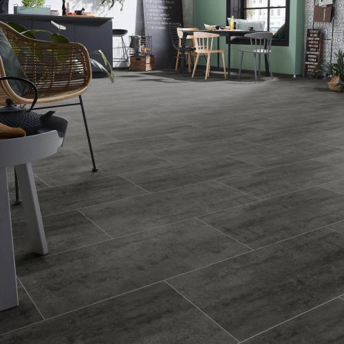 Ламинат Kronotex Mega Plus D 2869 Сения